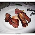 FOGO DE CHAO 17.JPG