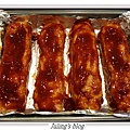 Meat Loaves7.jpg