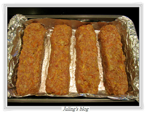 Meat Loaves6.jpg