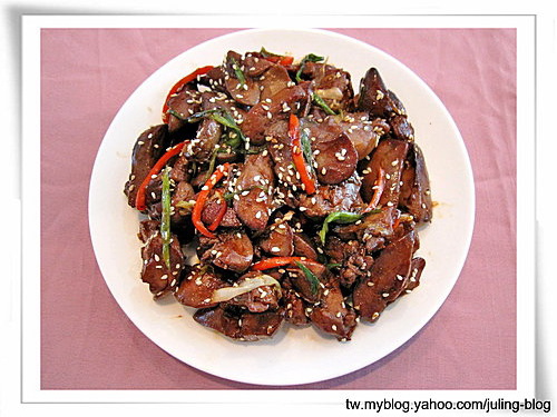 甜辣雞肝.jpg