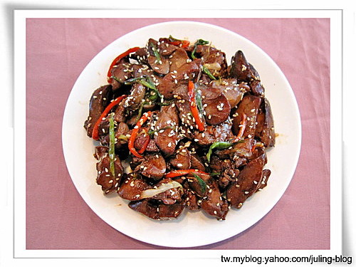 甜辣雞肝8.jpg