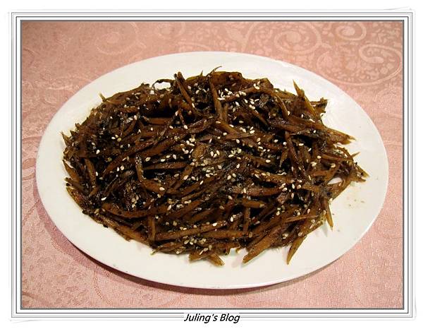 芝麻海苔牛蒡1.JPG 芝麻海苔牛蒡1.JPG
