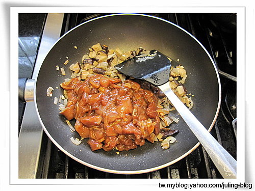 香菇醬爆雞丁4.jpg
