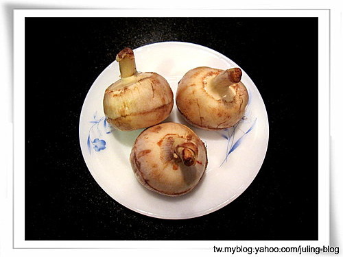 慈菇燒雞 Juling S Blog 痞客邦 慈菇燒雞 Juling S Blog 痞客邦