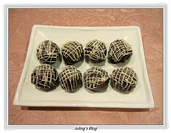 巧克力球2.JPG 巧克力球2.JPG