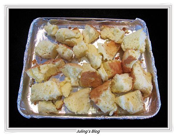 巧克力球做法1.JPG 巧克力球做法1.JPG