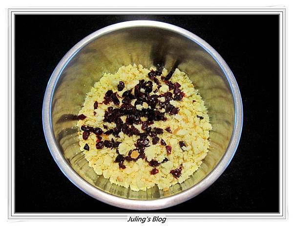 巧克力球做法2.JPG 巧克力球做法2.JPG