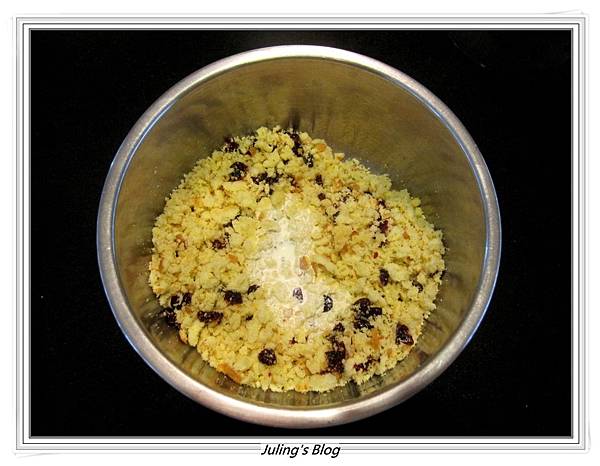 巧克力球做法3.JPG 巧克力球做法3.JPG