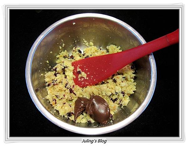 巧克力球做法4.JPG 巧克力球做法4.JPG