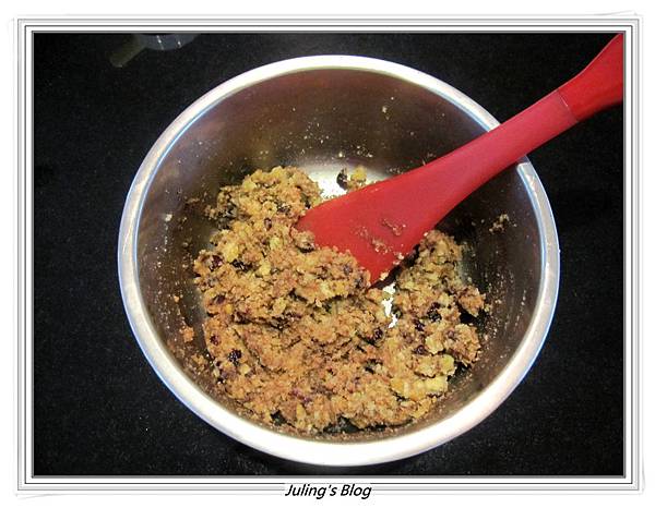 巧克力球做法5.JPG 巧克力球做法5.JPG