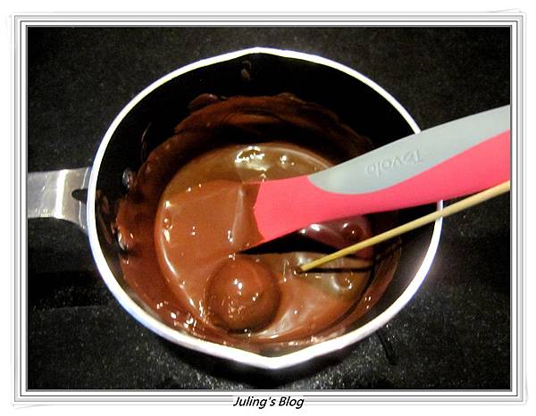 巧克力球做法8.JPG 巧克力球做法8.JPG