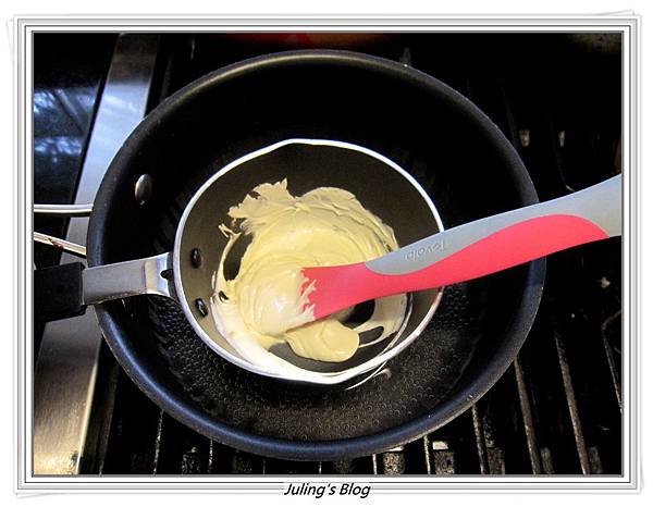 巧克力球做法10.JPG 巧克力球做法10.JPG