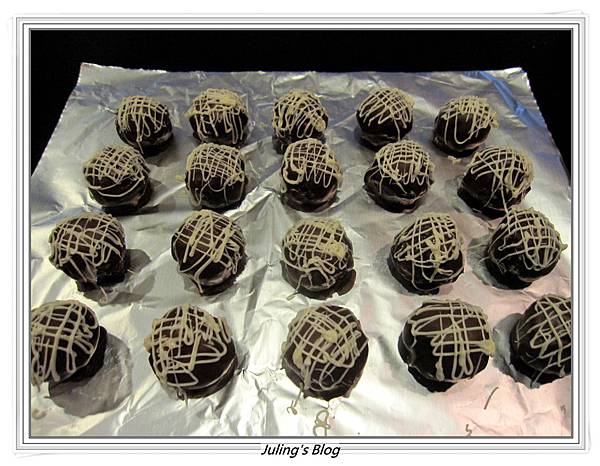 巧克力球做法11.JPG 巧克力球做法11.JPG