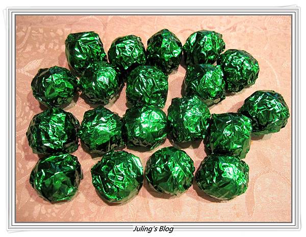 巧克力球做法12.JPG 巧克力球做法12.JPG