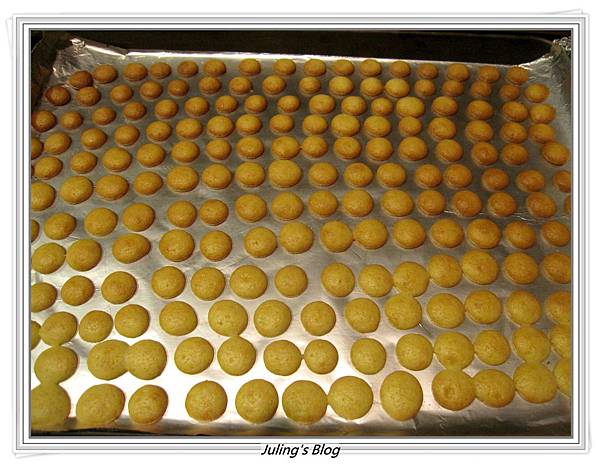 蛋黃酥粒做法7.JPG