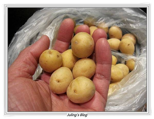 Teeny Tiny Potatoes.JPG