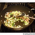 生菜蝦鬆6.jpg
