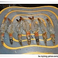 薯泥蝦2.jpg