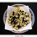 茄子烘蛋做法1.JPG