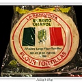 墨西哥薄餅皮(flour tortillas).jpg