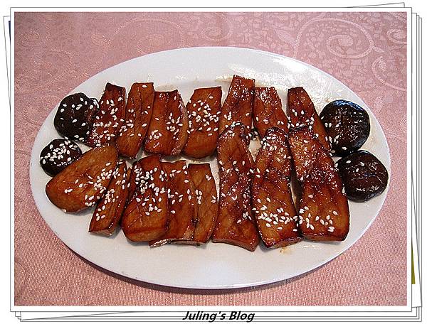 蜜汁杏鲍菇1.jpg 蜜汁杏鲍菇1.jpg