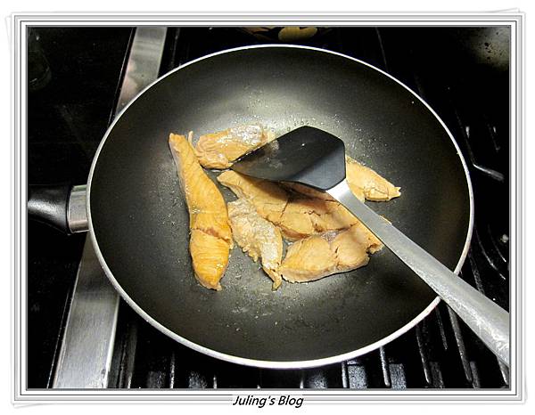 鮭魚煎餅做法3.JPG 鮭魚煎餅做法3.JPG