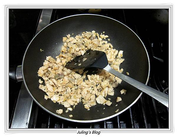 鮭魚煎餅做法4.JPG 鮭魚煎餅做法4.JPG