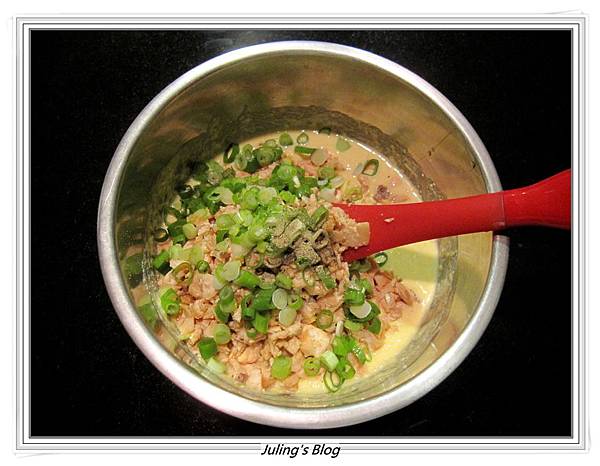 鮭魚煎餅做法6.JPG 鮭魚煎餅做法6.JPG