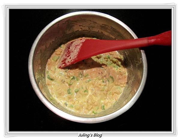 鮭魚煎餅做法7.JPG 鮭魚煎餅做法7.JPG