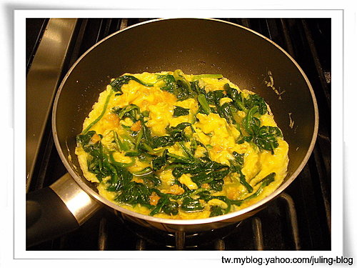 開陽菠菜烘蛋7.jpg