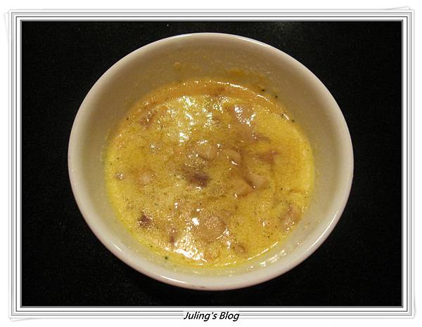 奶香魚丁炒嫩蛋做法5.JPG 奶香魚丁炒嫩蛋做法5.JPG