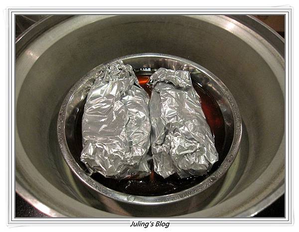 醬油蒸肉做法7.JPG