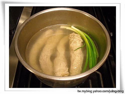 茄腸煲1.jpg