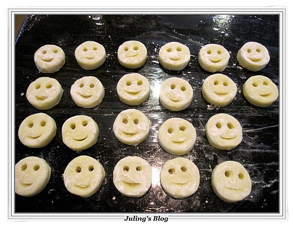 微笑薯餅做法10.JPG