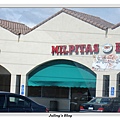 Milpitas Buffet1.JPG