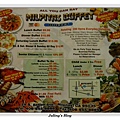 Milpitas Buffet2.JPG