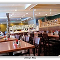 Milpitas Buffet3.JPG