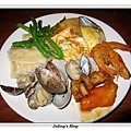 Milpitas Buffet5.JPG