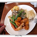 Milpitas Buffet8.JPG