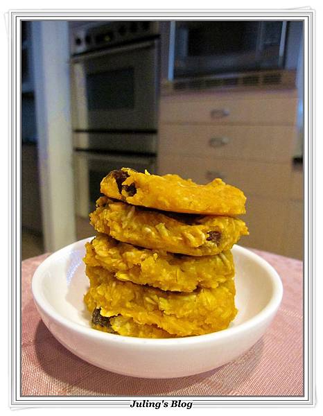 健康地瓜燕麥餅乾.JPG