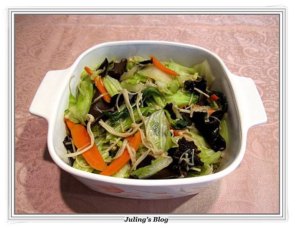 速炒什蔬1.JPG 速炒什蔬1.JPG