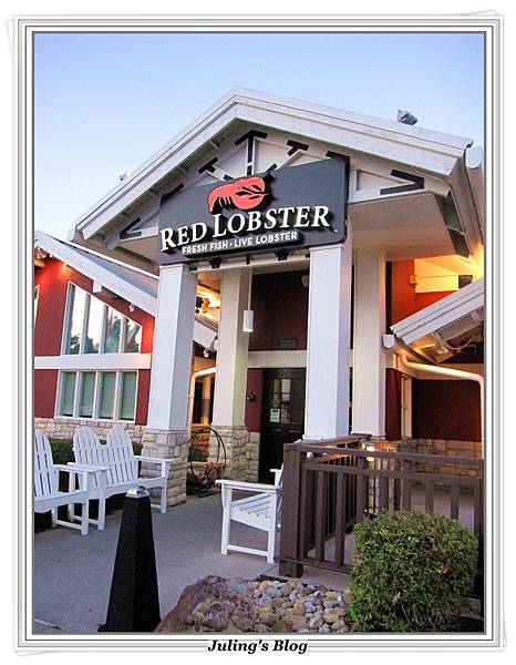 Red Lobster1.JPG