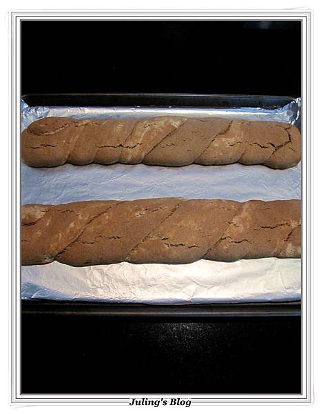 蛋糕預拌粉做雙色義式脆餅做法10.JPG