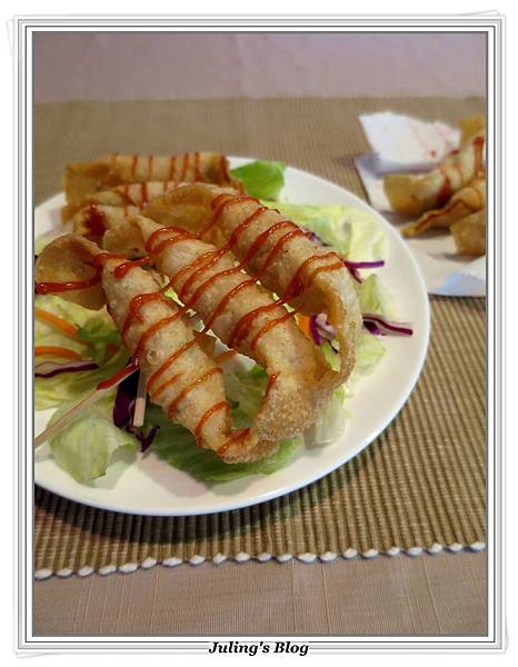 淡水蝦捲4.JPG