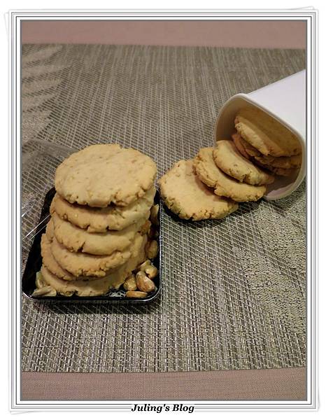 花生巧酥1.JPG 花生巧酥1.JPG