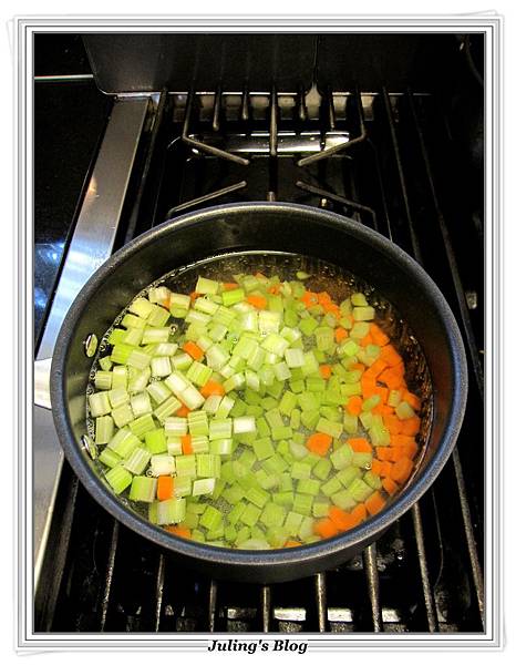 醬爆四丁做法3.JPG 醬爆四丁做法3.JPG