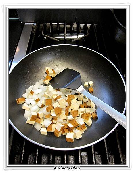 醬爆四丁做法4.JPG 醬爆四丁做法4.JPG