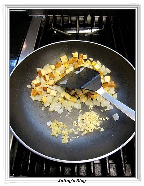 醬爆四丁做法5.JPG 醬爆四丁做法5.JPG