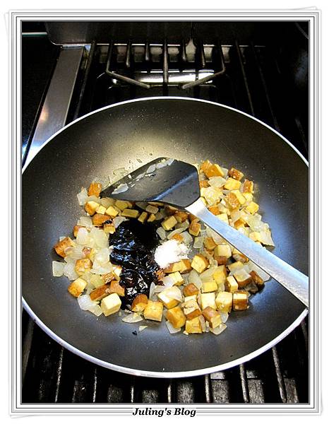 醬爆四丁做法6.JPG 醬爆四丁做法6.JPG