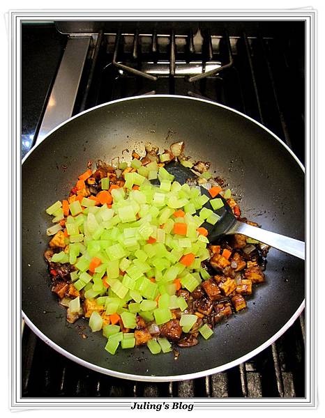 醬爆四丁做法8.JPG 醬爆四丁做法8.JPG